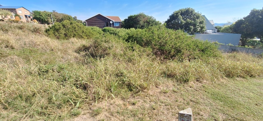 0 Bedroom Property for Sale in Fraaiuitsig Western Cape